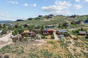 6385 Mountain View Dr Dr, Park City, UT 84098 - Photo 45