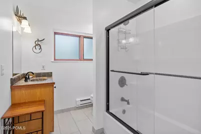 6385 Mountain View Dr Drive, Park City, UT 84098 - Photo 31