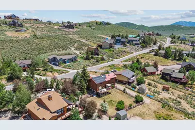 6385 Mountain View Dr Drive, Park City, UT 84098 - Photo 47