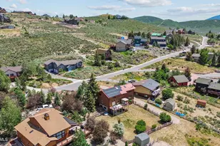 6385 Mountain View Dr Dr, Park City, UT 84098 - Photo 47