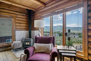 6385 Mountain View Dr Dr, Park City, UT 84098 - Photo 9