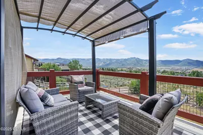 6385 Mountain View Dr Drive, Park City, UT 84098 - Photo 37