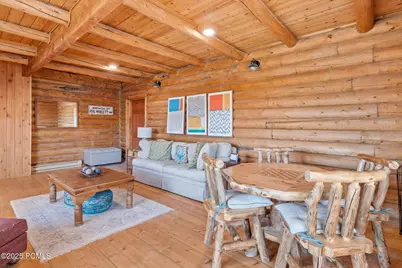 6385 Mountain View Dr Drive, Park City, UT 84098 - Photo 11