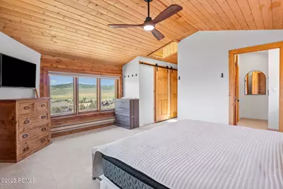 6385 Mountain View Dr Drive, Park City, UT 84098 - Photo 19