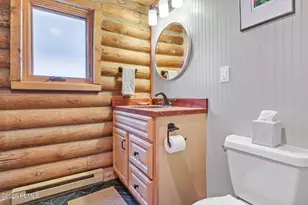 6385 Mountain View Dr Dr, Park City, UT 84098 - Photo 13