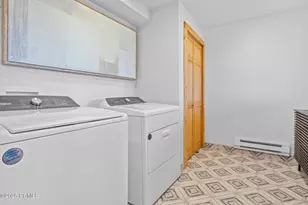 6385 Mountain View Dr Dr, Park City, UT 84098 - Photo 33