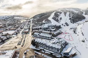 1415 Lowell Ave, Park City, UT 84060 - Photo 17