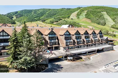 1415 Lowell Avenue #160, Park City, UT 84060 - Photo 21