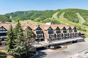 1415 Lowell Ave, Park City, UT 84060 - Photo 21