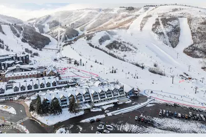 1415 Lowell Avenue #160, Park City, UT 84060 - Photo 19
