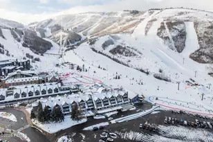 1415 Lowell Ave, Park City, UT 84060 - Photo 19