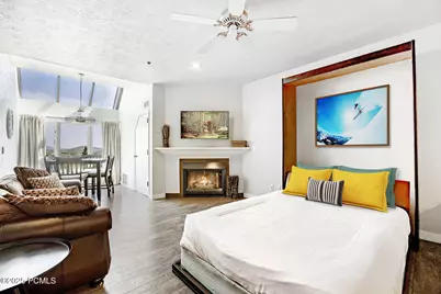 1415 Lowell Avenue #160, Park City, UT 84060 - Photo 1