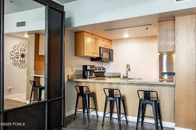 1415 Lowell Avenue #160, Park City, UT 84060 - Photo 15