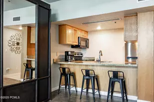 1415 Lowell Ave, Park City, UT 84060 - Photo 15