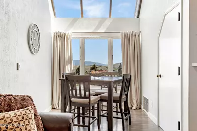 1415 Lowell Avenue #160, Park City, UT 84060 - Photo 5