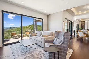 13690 N Deer Canyon Dr, Kamas, UT 84036 - Photo 9