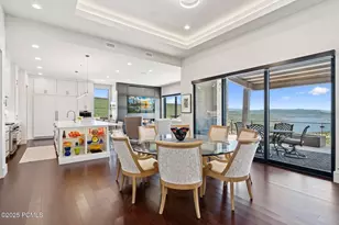 13690 N Deer Canyon Dr, Kamas, UT 84036 - Photo 5