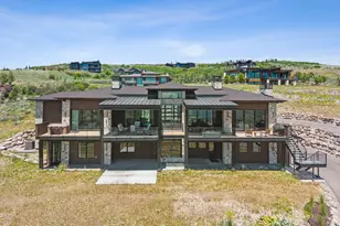 13690 N Deer Canyon Dr, Kamas, UT 84036 - Photo 55