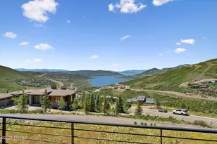 13690 N Deer Canyon Dr, Kamas, UT 84036 - Photo 63