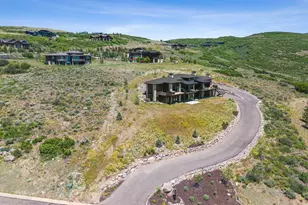 13690 N Deer Canyon Dr, Kamas, UT 84036 - Photo 59