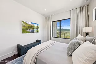 13690 N Deer Canyon Dr, Kamas, UT 84036 - Photo 31