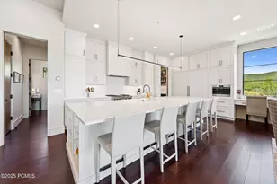 13690 N Deer Canyon Dr, Kamas, UT 84036 - Photo 13