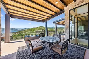 13690 N Deer Canyon Dr, Kamas, UT 84036 - Photo 23