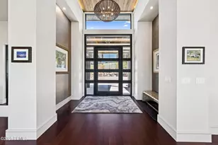 13690 N Deer Canyon Dr, Kamas, UT 84036 - Photo 3