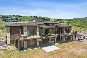 13690 N Deer Canyon Dr, Kamas, UT 84036 - Photo 57