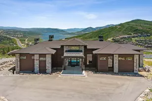 13690 N Deer Canyon Dr, Kamas, UT 84036 - Photo 51