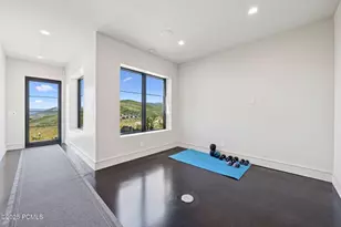 13690 N Deer Canyon Dr, Kamas, UT 84036 - Photo 41