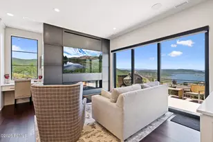 13690 N Deer Canyon Dr, Kamas, UT 84036 - Photo 7