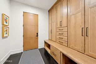 13690 N Deer Canyon Dr, Kamas, UT 84036 - Photo 47