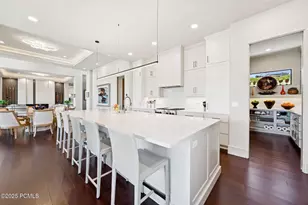 13690 N Deer Canyon Dr, Kamas, UT 84036 - Photo 11