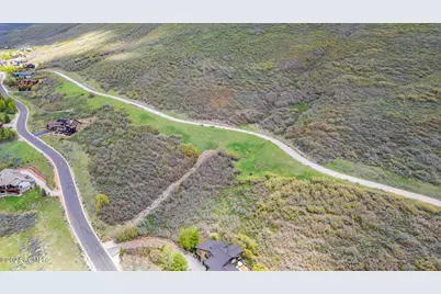 12708 N Slalom Run Way, Kamas, UT 84036 - Photo 7