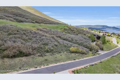 12708 N Slalom Run Way, Kamas, UT 84036 - Photo 11