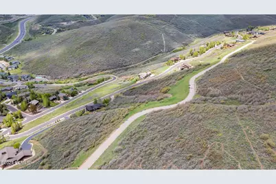 12708 N Slalom Run Way, Kamas, UT 84036 - Photo 9