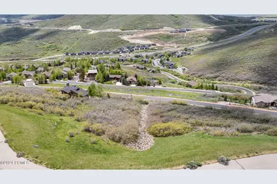 12708 N Slalom Run Way, Kamas, UT 84036 - Photo 21