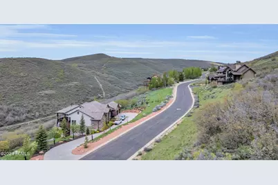 12708 N Slalom Run Way, Kamas, UT 84036 - Photo 15