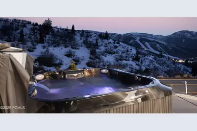1310 Mellow Mountain Road, Park City, UT 84060 - Photo 57