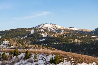 1310 Mellow Mountain Road, Park City, UT 84060 - Photo 3
