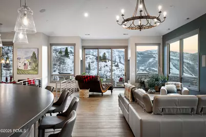 1310 Mellow Mountain Road, Park City, UT 84060 - Photo 11