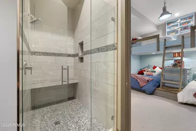 1310 Mellow Mountain Road, Park City, UT 84060 - Photo 35