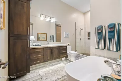 1310 Mellow Mountain Road, Park City, UT 84060 - Photo 41