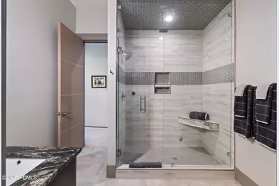 1310 Mellow Mountain Road, Park City, UT 84060 - Photo 39