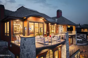 1310 Mellow Mountain Rd, Park City, UT 84060 - Photo 53