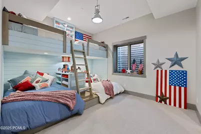 1310 Mellow Mountain Road, Park City, UT 84060 - Photo 33