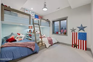 1310 Mellow Mountain Rd, Park City, UT 84060 - Photo 33