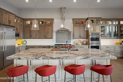 1310 Mellow Mountain Road, Park City, UT 84060 - Photo 15