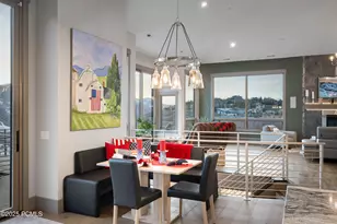 1310 Mellow Mountain Rd, Park City, UT 84060 - Photo 19